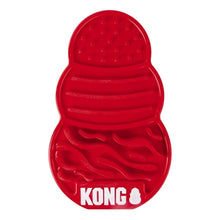 KONG LICKS LIKMAT TPE
