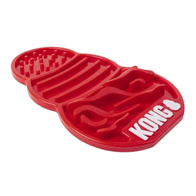 KONG LICKS LIKMAT TPE