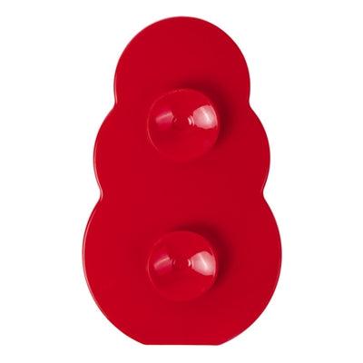 KONG LICKS LIKMAT TPE