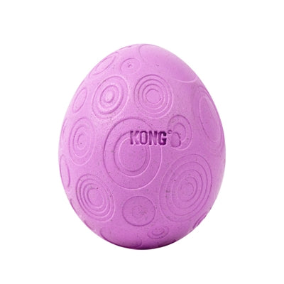 KONG INFUSED EI MET CATNIP
