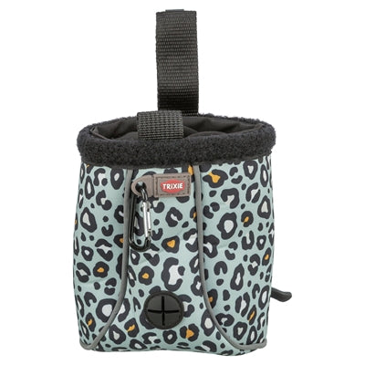 TRIXIE SNACKZAKJE TWIST TREAT LENTE ASSORTI