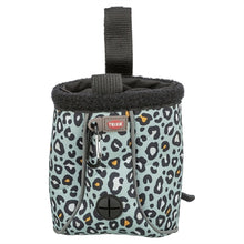 TRIXIE SNACKZAKJE TWIST TREAT LENTE ASSORTI