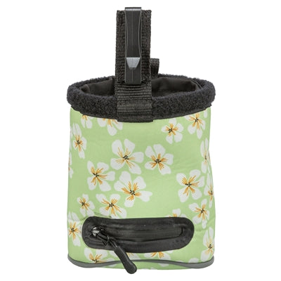 TRIXIE SNACKZAKJE TWIST TREAT LENTE ASSORTI
