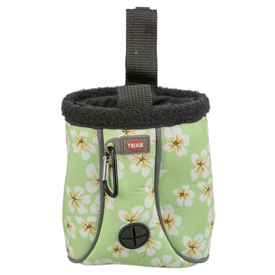 TRIXIE SNACKZAKJE TWIST TREAT LENTE ASSORTI
