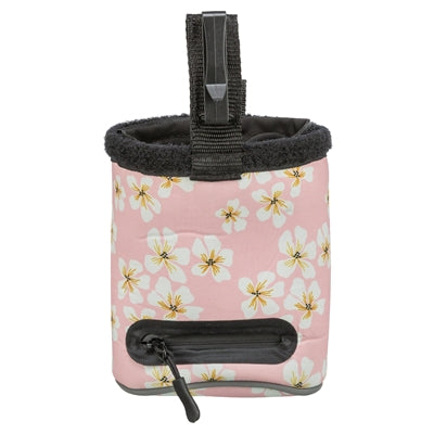 TRIXIE SNACKZAKJE TWIST TREAT LENTE ASSORTI