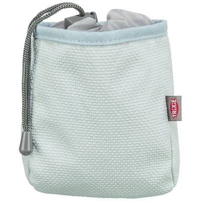 TRIXIE SNACKZAKJE LENTE POLYESTER ASSORTI