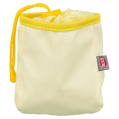 TRIXIE SNACKZAKJE LENTE POLYESTER ASSORTI