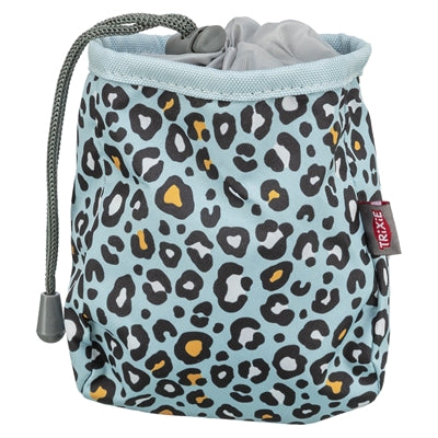 TRIXIE SNACKZAKJE LENTE POLYESTER ASSORTI