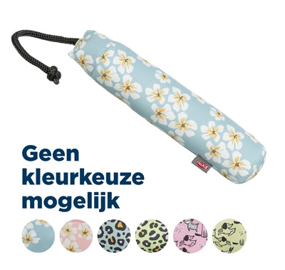 TRIXIE DUMMY LENTE DRIJVEND ASSORTI