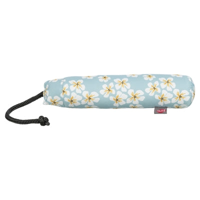 TRIXIE DUMMY LENTE DRIJVEND ASSORTI