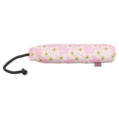 TRIXIE DUMMY LENTE DRIJVEND ASSORTI