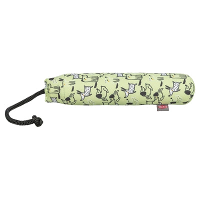 TRIXIE DUMMY LENTE DRIJVEND ASSORTI