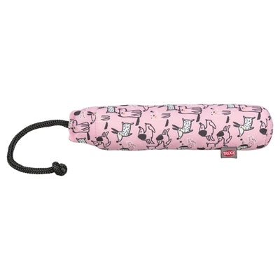 TRIXIE DUMMY LENTE DRIJVEND ASSORTI