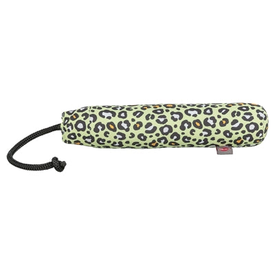 TRIXIE DUMMY LENTE DRIJVEND ASSORTI
