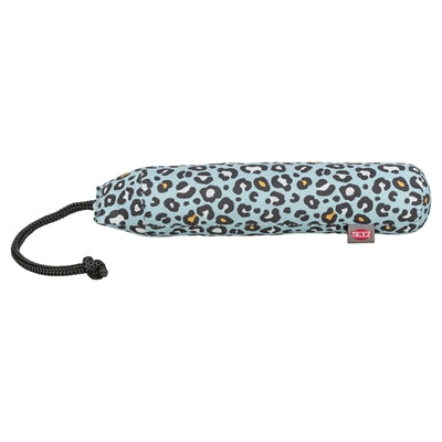 TRIXIE DUMMY LENTE DRIJVEND ASSORTI