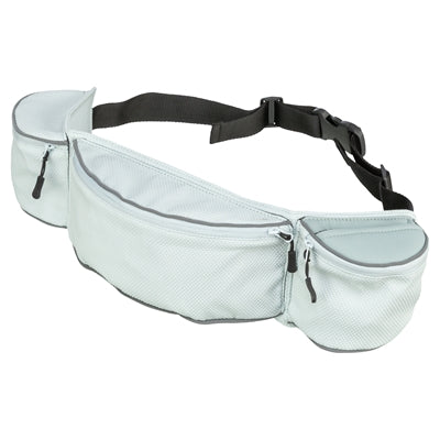 TRIXIE HEUPTAS BAGGY LENTE ASSORTI
