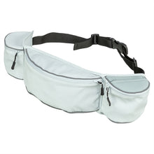 TRIXIE HEUPTAS BAGGY LENTE ASSORTI