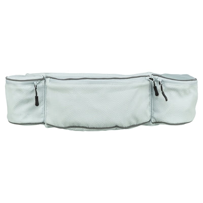 TRIXIE HEUPTAS BAGGY LENTE ASSORTI