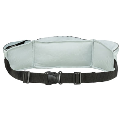 TRIXIE HEUPTAS BAGGY LENTE ASSORTI