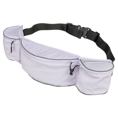 TRIXIE HEUPTAS BAGGY LENTE ASSORTI