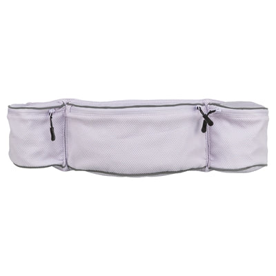 TRIXIE HEUPTAS BAGGY LENTE ASSORTI