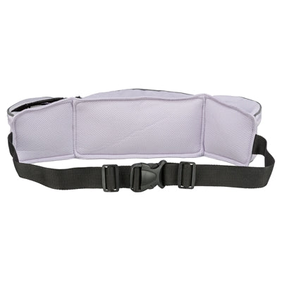 TRIXIE HEUPTAS BAGGY LENTE ASSORTI
