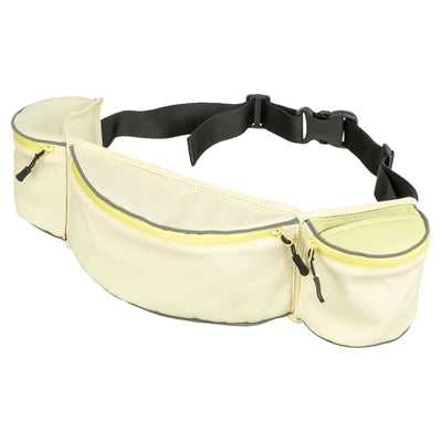 TRIXIE HEUPTAS BAGGY LENTE ASSORTI