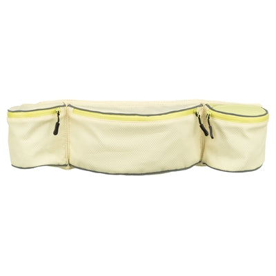 TRIXIE HEUPTAS BAGGY LENTE ASSORTI
