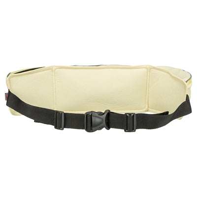 TRIXIE HEUPTAS BAGGY LENTE ASSORTI