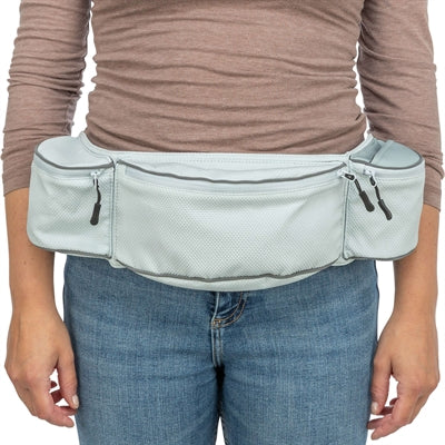 TRIXIE HEUPTAS BAGGY LENTE ASSORTI