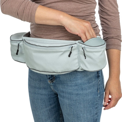 TRIXIE HEUPTAS BAGGY LENTE ASSORTI