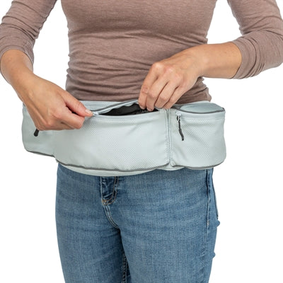 TRIXIE HEUPTAS BAGGY LENTE ASSORTI