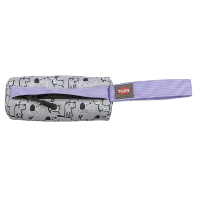 TRIXIE VOER DUMMY LENTE ASSORTI