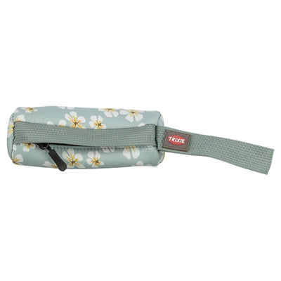 TRIXIE VOER DUMMY LENTE ASSORTI