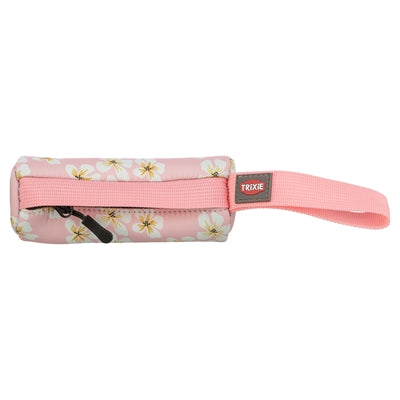 TRIXIE VOER DUMMY LENTE ASSORTI