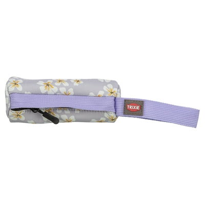TRIXIE VOER DUMMY LENTE ASSORTI