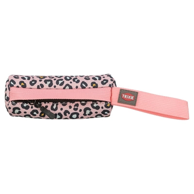 TRIXIE VOER DUMMY LENTE ASSORTI