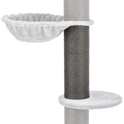 TRIXIE RESERVE STAM VOOR KRABPAAL 48127 GRIJS