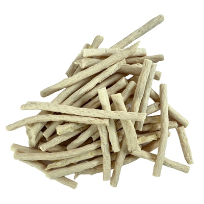 I AM MINI STICKS KIP / MELK