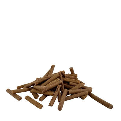 I AM MINI STICKS KIP / KABELJAUW