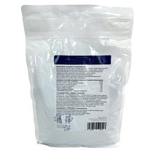 NATURIS BROK LAM / RIJST SENSITIVE