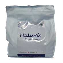 NATURIS BROK GEPERST HIGH ENERGY ZALM