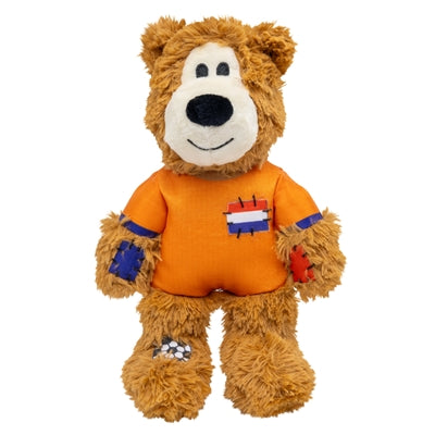 KONG WILD KNOTS SPORT BEAR NEDERLAND