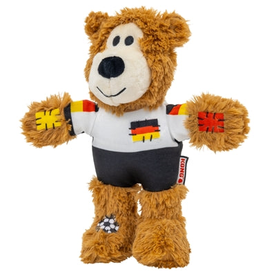 KONG WILD KNOTS SPORT BEAR DUITSLAND