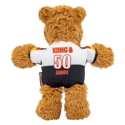 KONG WILD KNOTS SPORT BEAR DUITSLAND