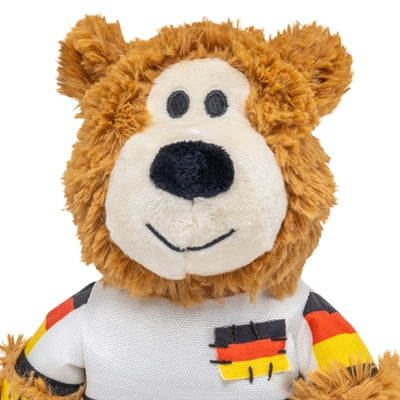 KONG WILD KNOTS SPORT BEAR DUITSLAND