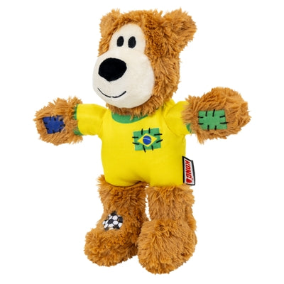 KONG WILD KNOTS SPORT BEAR BRAZILIE