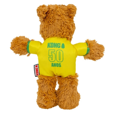 KONG WILD KNOTS SPORT BEAR BRAZILIE