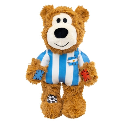 KONG WILD KNOTS SPORT BEAR ARGENTINIE