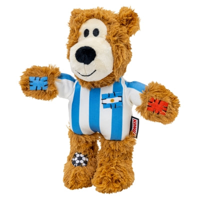 KONG WILD KNOTS SPORT BEAR ARGENTINIE